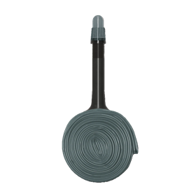 Dętka TPU AERON ExtraLite Protect Road