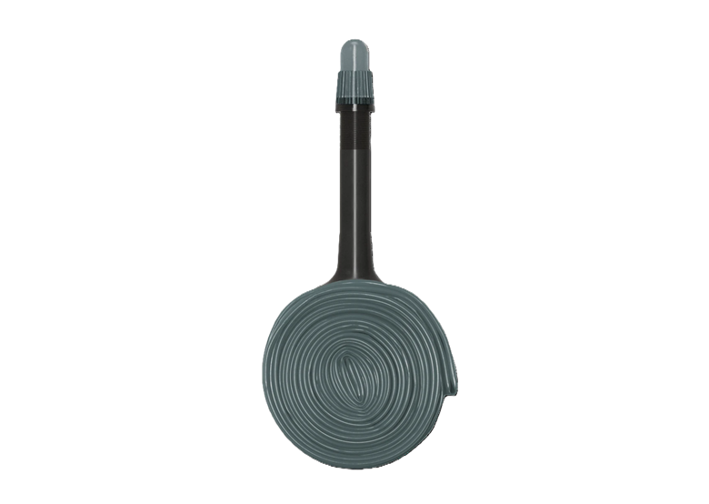 Dętka TPU AERON ExtraLite Protect Road
