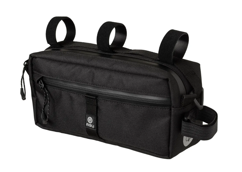 Torba na kierownicę AGU Bar Bag Handlebar
