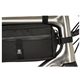 Torba na kierownicę AGU Bar Bag Handlebar
