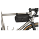 Torba na kierownicę AGU Bar Bag Handlebar