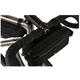 Torba na kierownicę AGU Bar Bag Handlebar