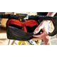 Torba na kierownicę AGU Bar Bag Handlebar