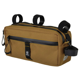 Torba na kierownicę AGU Bar Bag Handlebar