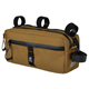Torba na kierownicę AGU Bar Bag Handlebar