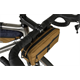 Torba na kierownicę AGU Bar Bag Handlebar