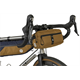 Torba na kierownicę AGU Bar Bag Handlebar