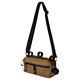 Torba na kierownicę AGU Bar Bag Handlebar