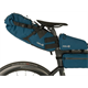 Torba podsiodłowa AGU Canvas Seat-Pack Venture