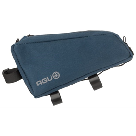 Torba na ramę AGU Canvas Top Tube Bag Venture