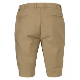 Szorty rowerowe AGU Chino Venture
