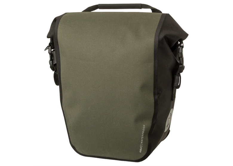 Sakwa AGU Clean Single