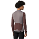 Bluza rowerowa AGU Colorblock LS Performance