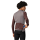 Bluza rowerowa AGU Colorblock LS Performance