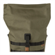 Sakwa AGU Convoy Single Bag Urban Click'nGo