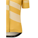 Koszulka kolarska AGU Diagonal Stripes Essential