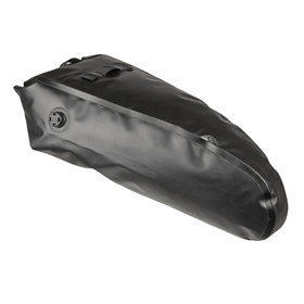 Torba podsiodłowa AGU Dry Bag Venture Extreme