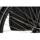 Sakwy AGU DWR Double Bike Bag Urban