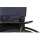 Sakwy AGU DWR Double Bike Bag Urban