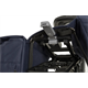 Sakwy AGU DWR Double Bike Bag Urban