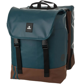 Sakwy AGU DWR Double Bike Bag Urban