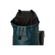 Sakwy AGU DWR Double Bike Bag Urban