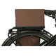 Sakwy AGU DWR Double Bike Bag Urban