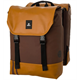 Sakwy AGU DWR Double Bike Bag Urban