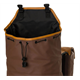 Sakwy AGU DWR Double Bike Bag Urban