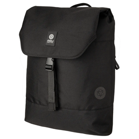 Torba na bagażnik AGU DWR Single Bike Bag Urban