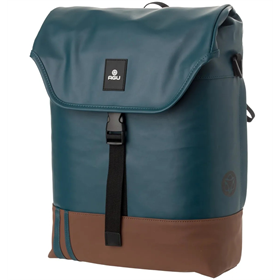 Torba na bagażnik AGU DWR Single Bike Bag Urban Click'nGo
