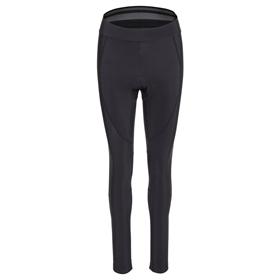 Spodnie rowerowe damskie AGU Essential