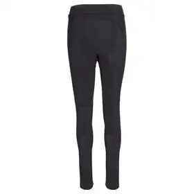 Spodnie rowerowe damskie AGU Essential