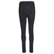Spodnie rowerowe damskie AGU Essential