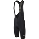 Spodenki rowerowe z wkładką AGU Essential Bibshort