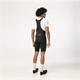 Spodenki rowerowe z wkładką AGU Essential Bibshort