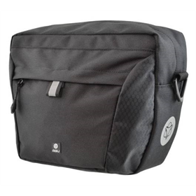 Torba na kierownicę AGU Essential DWR KlickFix