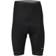 Spodenki rowerowe z wkładką AGU Essential Short