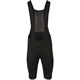 Spodenki rowerowe z wkładką AGU Gravel Bibshort Venture