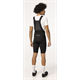 Spodenki rowerowe z wkładką AGU Gravel Bibshort Venture