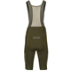 Spodenki rowerowe z wkładką AGU Gravel Bibshort Venture