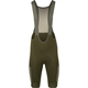 Spodenki rowerowe z wkładką AGU Gravel Bibshort Venture