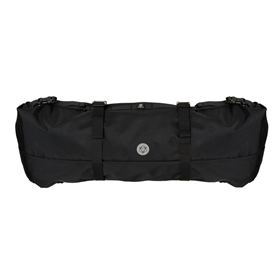 Torba na kierownicę AGU Handlebar Pack