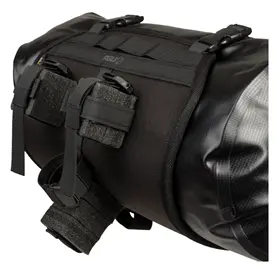 Torba na kierownicę AGU Handlebar Pack Extreme