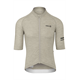 Koszulka kolarska AGU Merino Jersey SS Performance