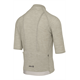 Koszulka kolarska AGU Merino Jersey SS Performance
