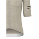 Koszulka kolarska AGU Merino Jersey SS Performance