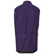 Kamizelka rowerowa AGU Padded Body Performance