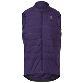 Kamizelka rowerowa AGU Padded Body Performance