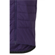 Kamizelka rowerowa AGU Padded Body Performance